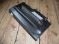Preview: Mercedes Benz A 150 original Gehäuse vom Innenraumfilter A1698300003