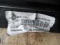 Preview: Mercedes Benz A 150 original Gehäuse vom Innenraumfilter A1698300003