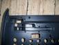 Preview: Mercedes Benz A150 Bj.2005 Verkleidung Blende A1696800139