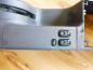 Preview: Mercedes Benz A-Klasse W168 Mittelkonsole A1686801550