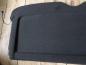 Preview: Peugeot 307 Hutablage Kofferraumabdeckung 9632749677