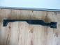 Preview: Mercedes A-Klasse W168 Verkleidung 1688313146