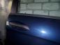 Preview: Mercedes A Klasse W169 A150 Tür Vorne Rechts Farbe : Blau ,5