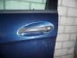 Preview: Mercedes A Klasse W169 A150 Tür Vorne Links Farbe : Blau ,5