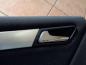 Preview: Mercedes Benz A-Klasse W169 A150 Türverkleidung Verkleidung Hinten Links 1697302970