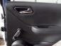 Preview: Mercedes A Klasse W169 A150 Tür Hinten Rechts Farbe : Blau ,5