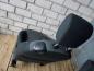 Preview: Ford KA 3-T?rer Fahrersitz Sitz Vorne Links Sitzheizung Stoff