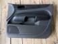 Preview: Ford Focus II DA Türverkleidung Türpappe Vorne Rechts 4M51A23942C