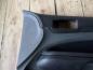Preview: Ford Focus II DA Türverkleidung Türpappe Vorne Rechts 4M51A23942C