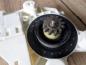 Preview: Ford Focus Fensterhebermotor Vorne Rechts 0130822216