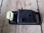 Preview: Ford Focus Kombi Bj:2006 Schalter Fensterheber Vorne Rechts 3M51-226A36