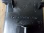 Preview: Ford Focus Kombi Bj:2006 Schalter Fensterheber Vorne Rechts 3M51-226A36