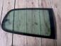 Preview: Peugeot 307 Bj:2004 Seitenscheibe Hinten Links