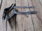 Preview: Peugeot 307 Bj:2004 Motorhaubenscharniere Satz 9636473480 9636473580