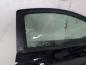 Preview: Ford ka II 2 RU8 Bj 2010 3-türen Beifahrertür Tür Vorne Rechts Farbcode: Schwarz 90
