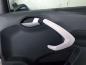 Preview: Ford ka II 2 RU8 Bj 2010 3-türen Beifahrertür Tür Vorne Rechts Farbcode: Schwarz 90