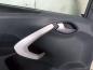 Preview: Tür Ford ka Bj.2010 Türe Vorne Links 3-Türer Farbcode: schwarz 90