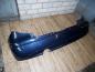 Preview: Mercedes Benz W169 A150 Stoßstange Hinten Farbcode : Blau ,5
