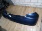 Preview: Mercedes Benz W169 A150 Stoßstange Hinten Farbcode : Blau ,5
