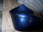 Preview: Mercedes Benz W169 A150 Stoßstange Hinten Farbcode : Blau ,5