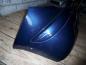 Preview: Mercedes Benz W169 A150 Stoßstange Hinten Farbcode : Blau ,5
