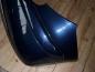 Preview: Mercedes Benz W169 A150 Stoßstange Hinten Farbcode : Blau ,5