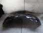 Preview: Ford KA Bj 2010 3-Türen Stoßstange hinten 735435551 Farbcode Schwarz 90