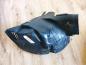 Preview: Mercedes Aklasse W168 Radhausschale Vorne LINKS VL- 1686900130+1686901130