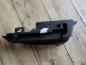 Preview: Peugeot 307 Original Hutablage Halter Verkleidung Abdeckung Rechts 9637482177
