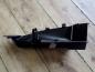 Preview: Peugeot 307 Original Hutablage Halter Verkleidung Abdeckung Rechts 9637482177