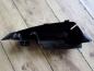 Preview: Peugeot 307 Original Hutablage Halter Verkleidung Abdeckung Rechts 9637482177
