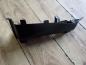 Preview: Peugeot 307 Original Hutablage Halter Verkleidung Abdeckung Rechts 9637482177