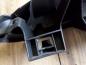 Preview: Peugeot 307 Original Hutablage Halter Verkleidung Abdeckung Rechts 9637482177