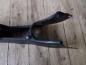 Preview: Peugeot 307 Bj:2004 Mittelkonsole Konsole vorn 9634495677