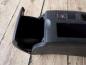 Preview: Peugeot 307 Bj:2004 Mittelkonsole Konsole vorn 9634495677