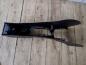 Preview: Peugeot 307 Bj:2004 Mittelkonsole Konsole vorn 9634495677