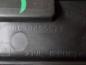 Preview: Peugeot 307 Bj:2004 Mittelkonsole Konsole vorn 9634495677