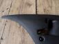 Preview: Peugeot 307 Bj:2004 Mittelkonsole Abdeckung Verkleidung Links 9643408077