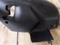 Preview: Peugeot 307 Bj:2004 Mittelkonsole Abdeckung Verkleidung Links 9643408077