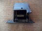 Preview: Peugeot 307 Original Aschenbecher vorne Mittelkonsole 9637031977