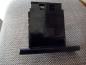 Preview: Peugeot 307 Original Aschenbecher vorne Mittelkonsole 9637031977