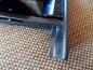 Preview: Peugeot 307 Original Aschenbecher vorne Mittelkonsole 9637031977