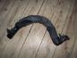 Preview: Peugeot 307 Ansaugrohr Luftansaugschlauch 9641288980