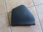 Preview: Peugeot 307 Original Armaturenbrett Verkleidung Abdeckung links 9634506877