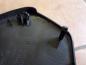 Preview: Peugeot 307 Original Armaturenbrett Verkleidung Abdeckung links 9634506877