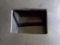 Preview: Peugeot 307 Original Armaturenbrett Sicherungskasten Abdeckung Verkleidung 9634503677