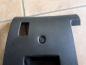 Preview: Peugeot 307 Original Armaturenbrett Sicherungskasten Abdeckung Verkleidung 9634503677