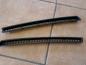 Preview: Mercedes 220 Bj:2005 Verkleidung 1698310059/1698310159