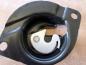 Preview: Mercedes A-Klasse W169 A150 Sitzverriegelung Hinten Re Li 1699200088 /1699200188