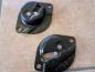 Preview: Mercedes A-Klasse W169 A150 Sitzverriegelung Hinten Re Li 1699200088 /1699200188